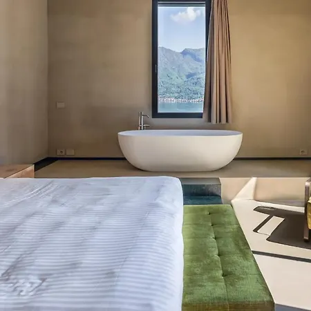 Holiday home Di Lusso Con Piscina *