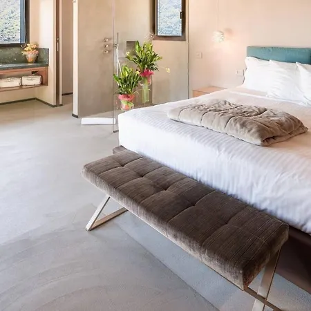 Holiday home Di Lusso Con Piscina *