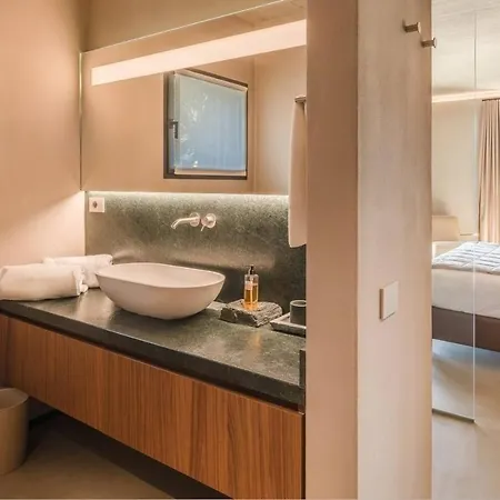 Tatil Evi Di Lusso Con Piscina Menaggio